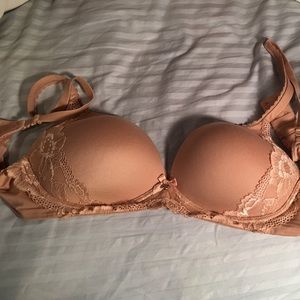 Victoria's Secret Bra