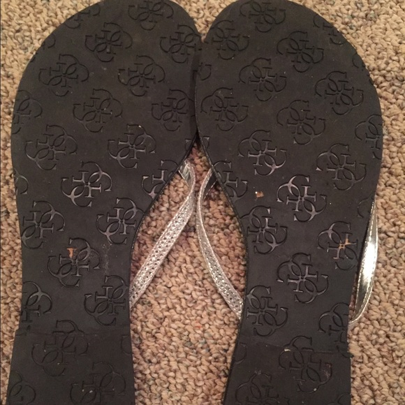 Shoes - Picture 2 of 2