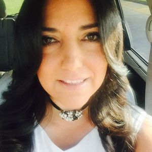 Meet your Posher, Tere