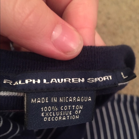 Top - Picture 3 of 3