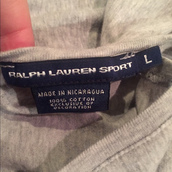 Top - Picture 3 of 3