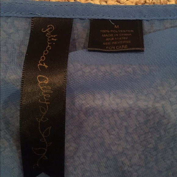 Top - Picture 3 of 3