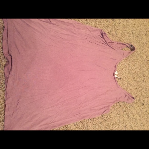 Top - Picture 2 of 3