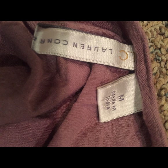 Top - Picture 3 of 3