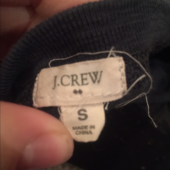 Top - Picture 3 of 3