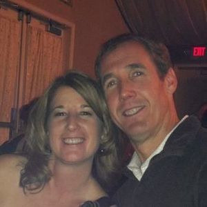 Meet your Posher, Dena