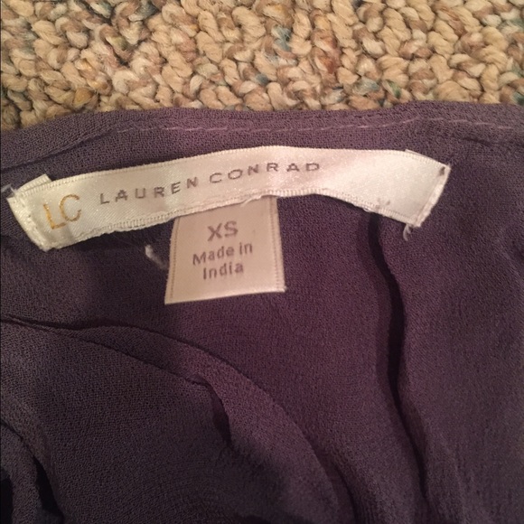 Top - Picture 3 of 3