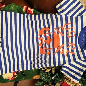 Ralph Lauren Romper Free w bundle purchase