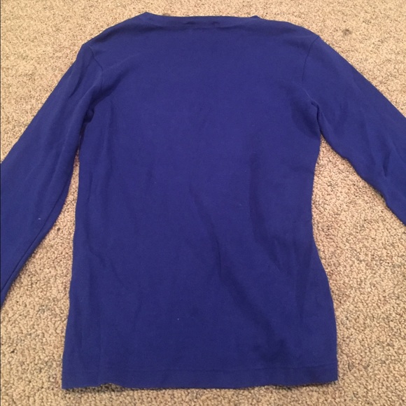 Top - Picture 2 of 3