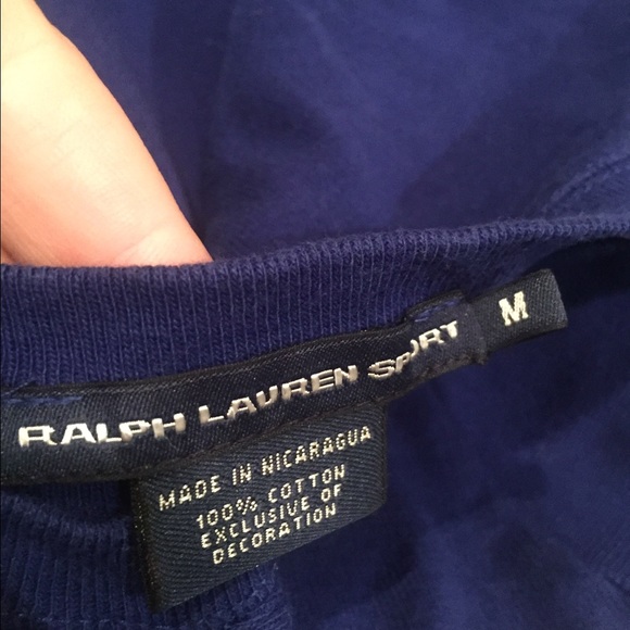 Top - Picture 3 of 3