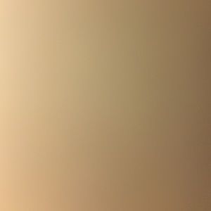 Meet your Posher, Kalayah