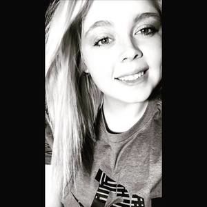 Meet your Posher, Colby