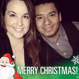 Meet your Posher, Breanna