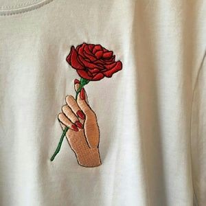 Meet your Posher, Marisol