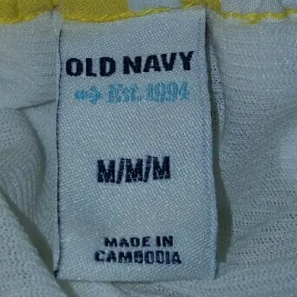 Skirt - Picture 2 of 2