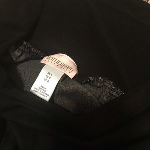 Motherhood Maternity Skirts - Maternity skirt size large Motherhood Maternity Skirts - Maternity skirt size large