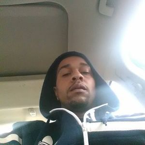 Meet your Posher, Vic