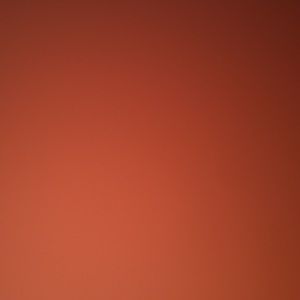 Meet your Posher, Rafael