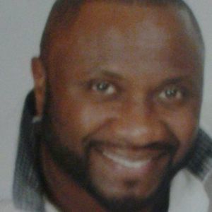 Meet your Posher, Marc j.