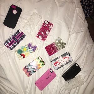 ‼️Last Day‼️