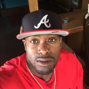 Meet your Posher, Marlon