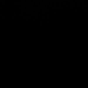 Meet your Posher, Alberto