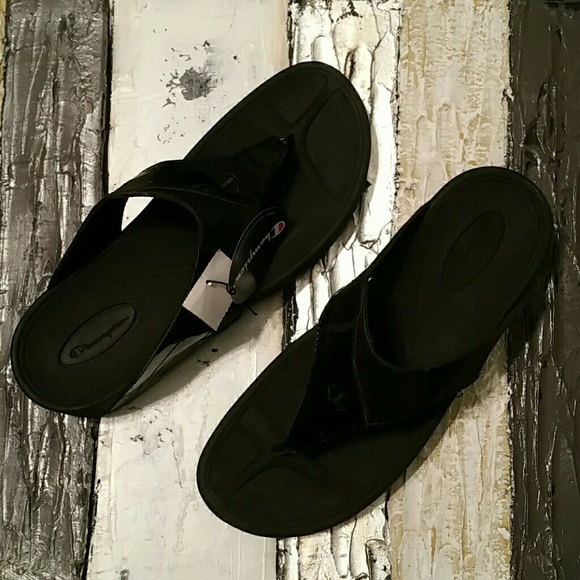 champion fitness shoes