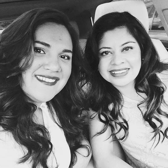 Meet the Posher Other - Meet your Posher, Alma