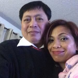 Meet your Posher, Jun m.