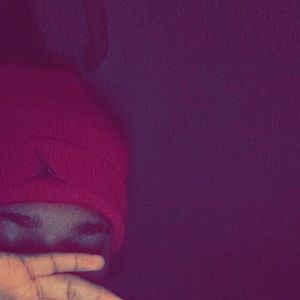 Meet your Posher, Deante