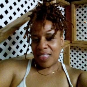 Meet your Posher, Farrah