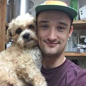 Meet your Posher, Matas