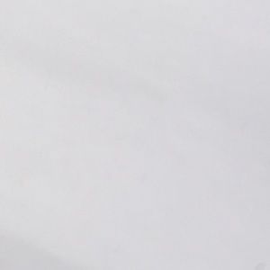 Meet your Posher, Marcelo