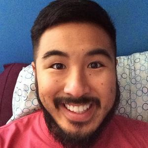 Meet your Posher, Ellis