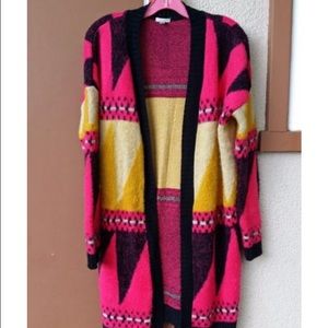 Ecote Urban Outfitters Oversized sweater
