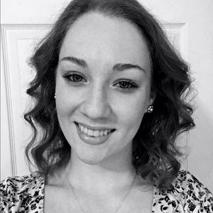 Meet your Posher, Shea