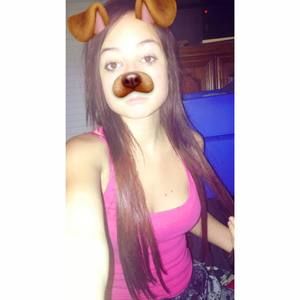 Meet your Posher, Darla