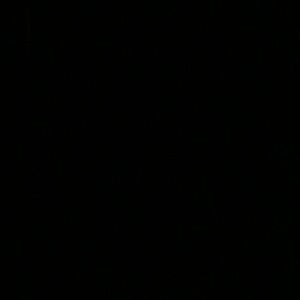 Meet your Posher, Edgar