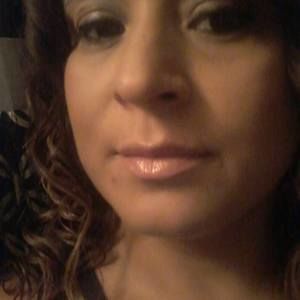 Meet your Posher, Alice