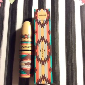 MAC Tribe Vibe "Arrowhead"
