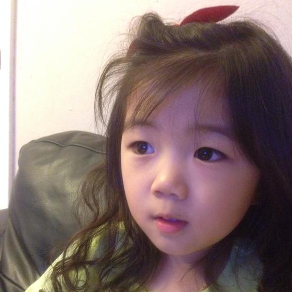 Meet your Posher, Scott - Picture 1 of 1