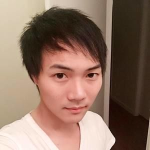 Meet your Posher, Vu