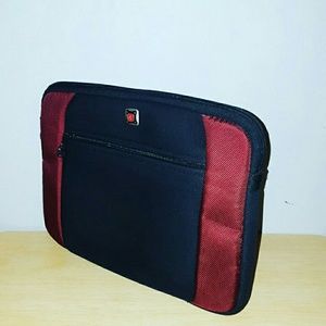 Swiss Gear Hand Bag