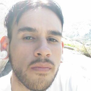 Meet your Posher, Paco