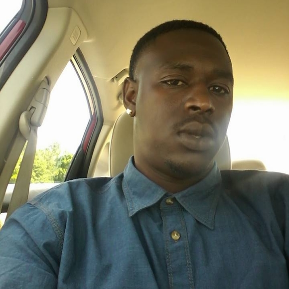 Meet your Posher, Robert - Picture 1 of 1