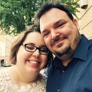 Meet your Posher, Deja