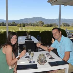 Meet your Posher, Linda