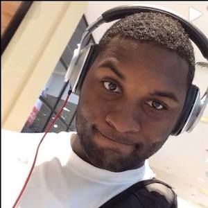 Meet your Posher, Steven