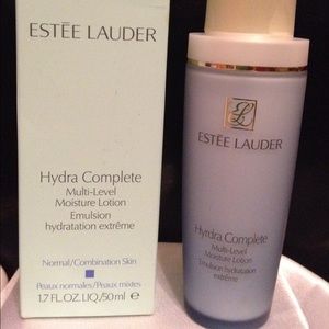 Estée Lauder Hydra Complete