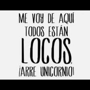 Meet your Posher, Heidy